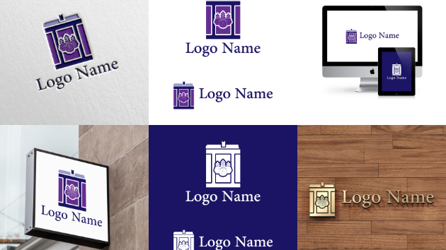 blog-cover-image_1f9a677a-0d80-495c-87f8-c2947346999c_0126_logo-sample.jfif