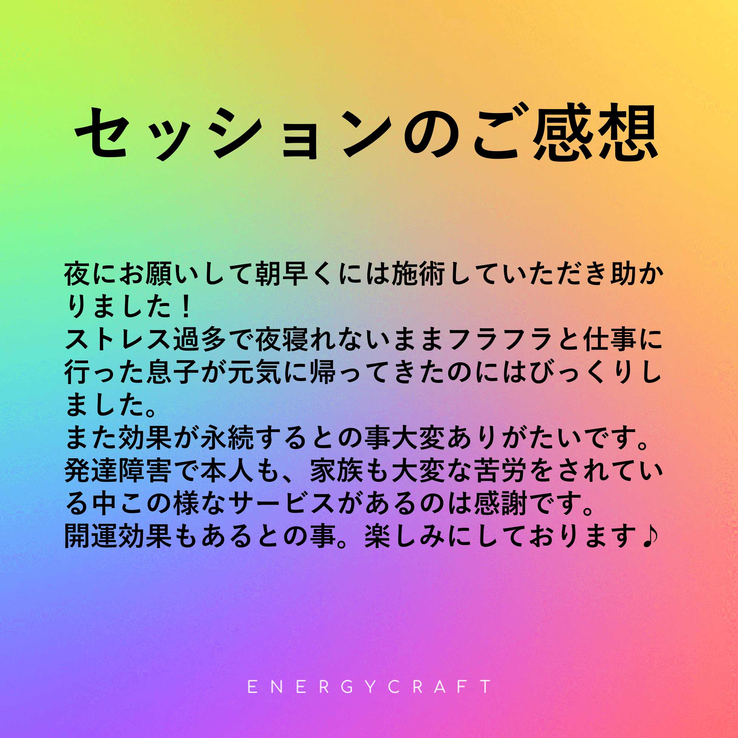 画像1.png