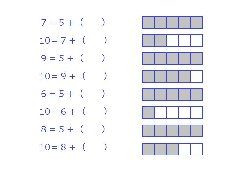 No00／５と10／12.png