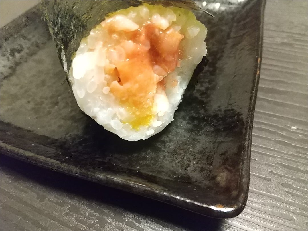 海鮮恵方巻3.jpg