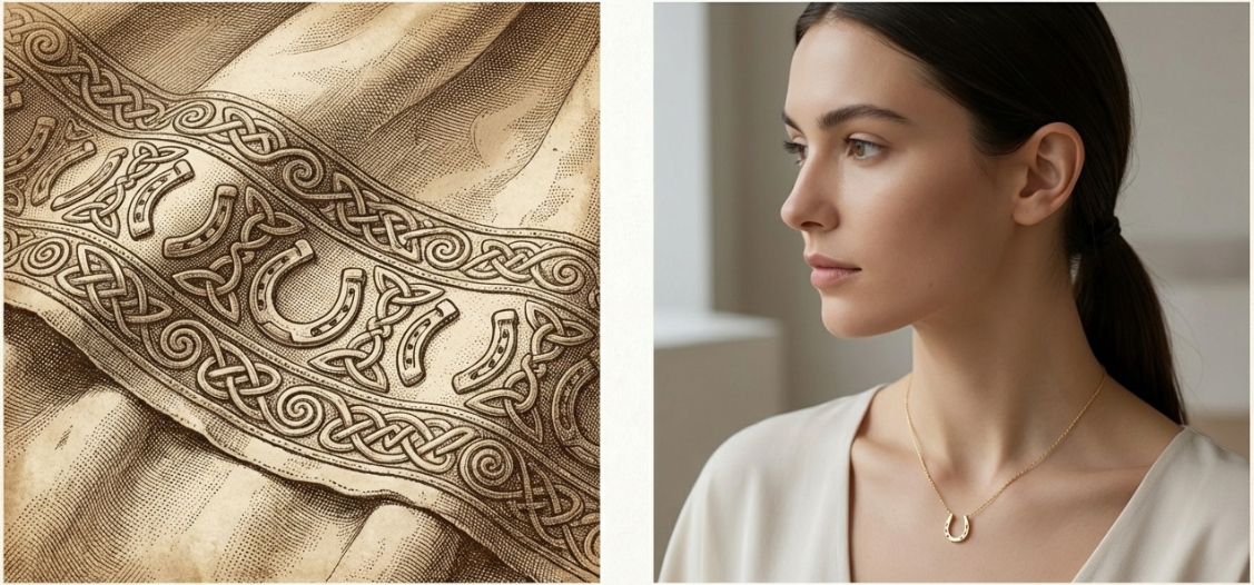 Screenshot 2026-01-02 17.27.49.png