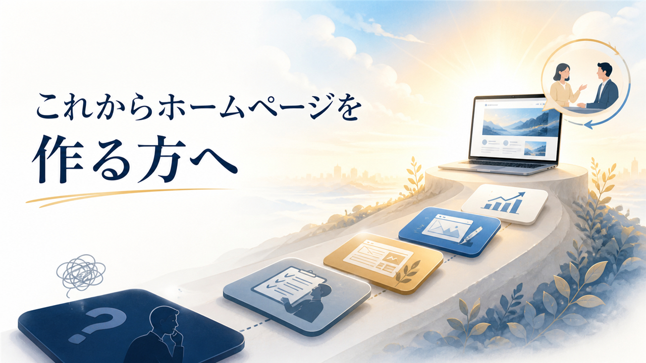 07_これからホームページを作る方へ.png