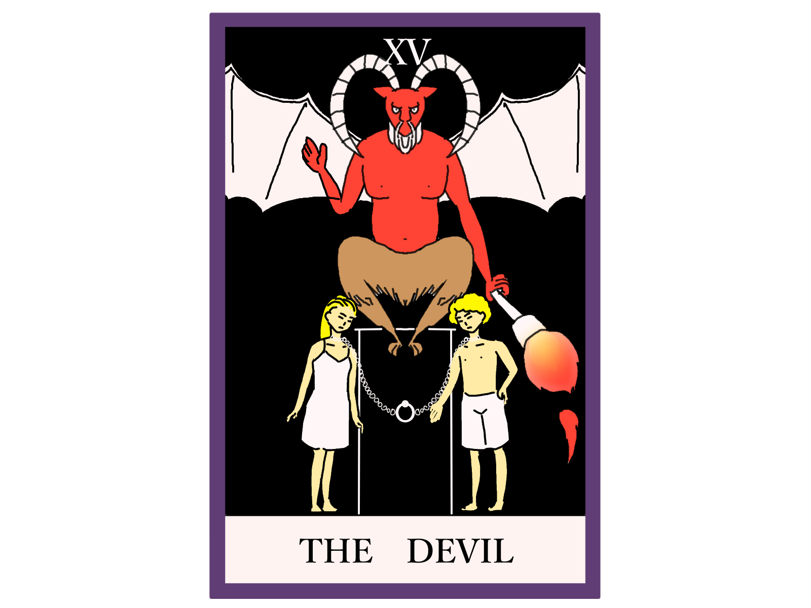 悪魔.jpg