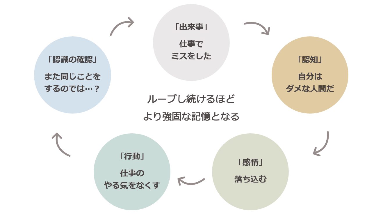 スクリーンショット 2025-03-02 190657.png