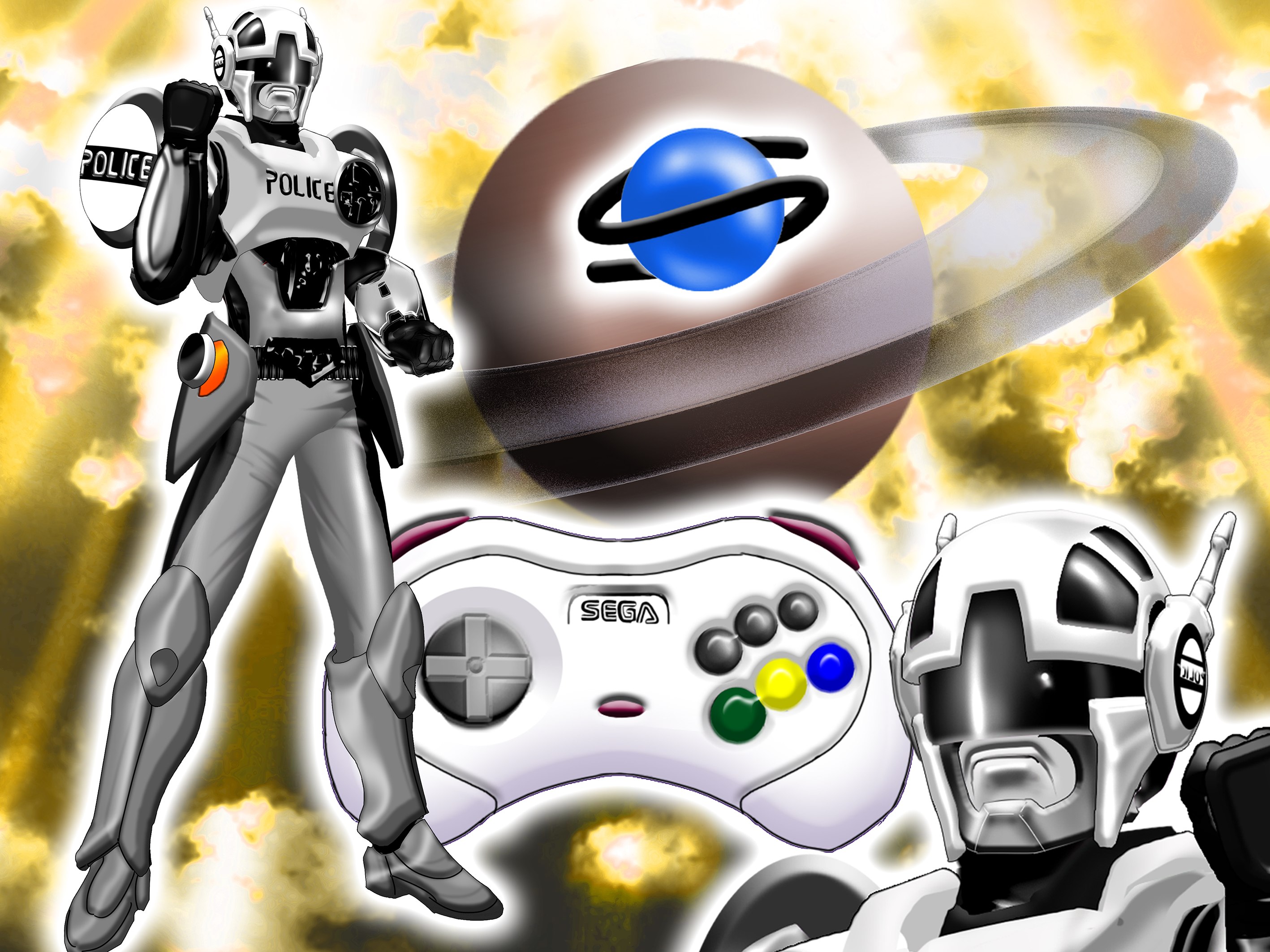 metal-cybercop-saturn-controler-saebatomu-birthday-2023-1122-x1000.jpg