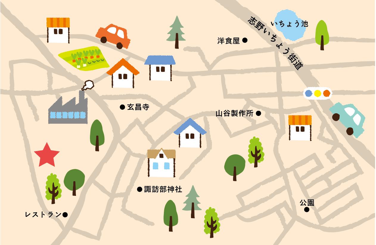 スクリーンショット 2022-03-04 21.17.34.png