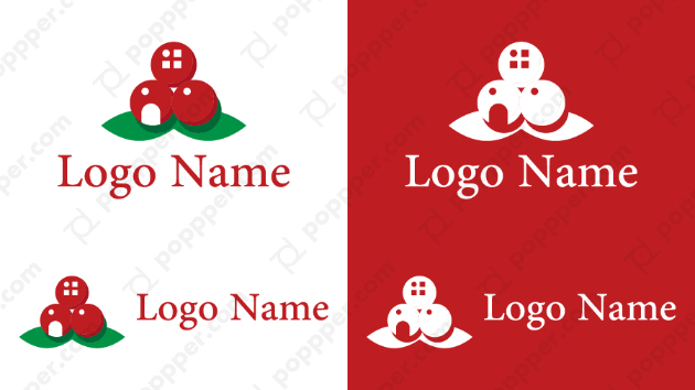 blog-cover-image_2945b298-03e0-4425-a4aa-2519d1453030_0856_logo-sample.jfif