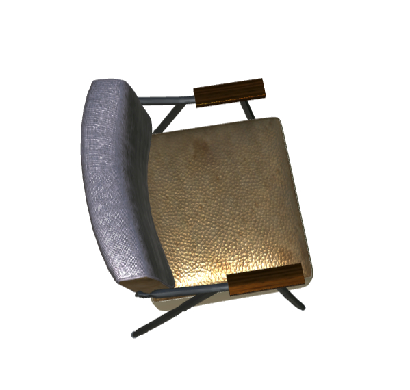 スクリーンショット 2024-09-27 9.15.20.png