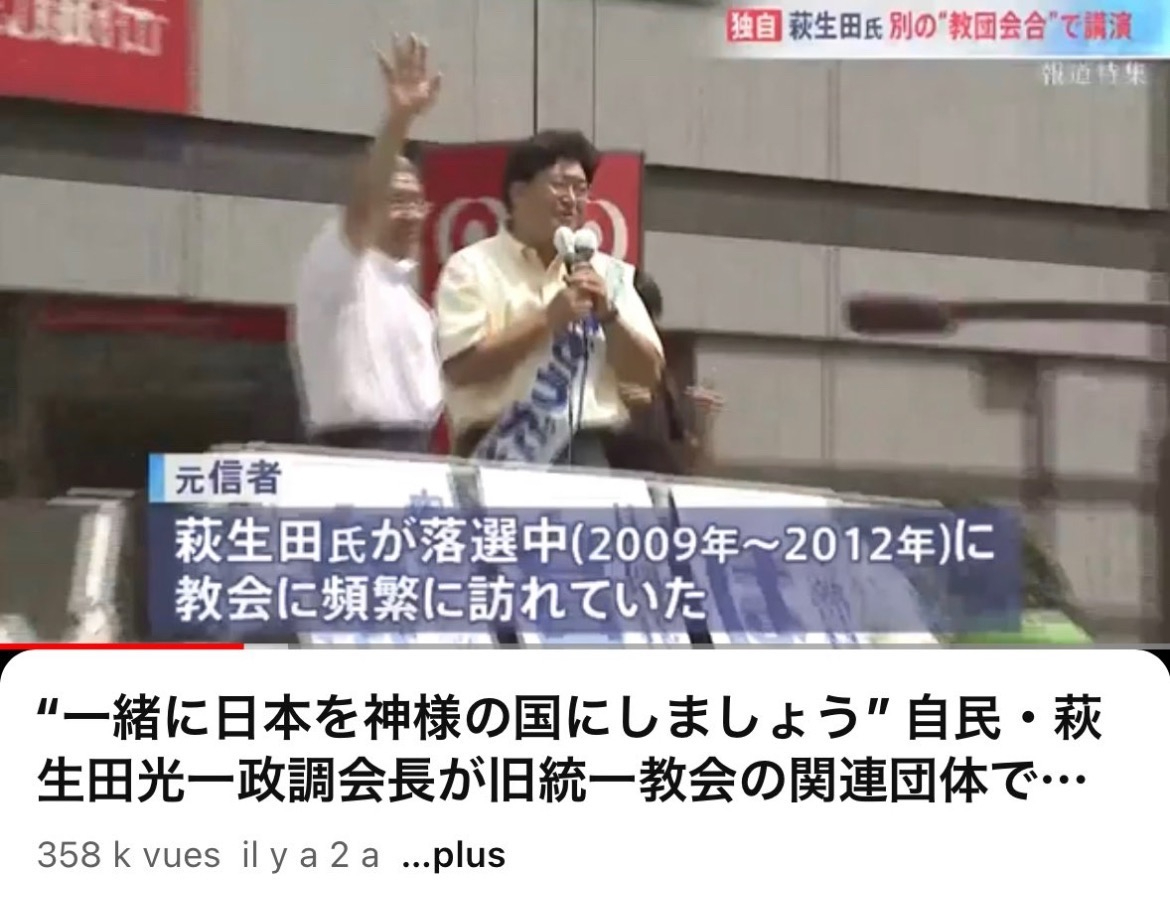 DEAB83E1-EDA8-4042-AE9C-89AD085B1FE3.jpeg