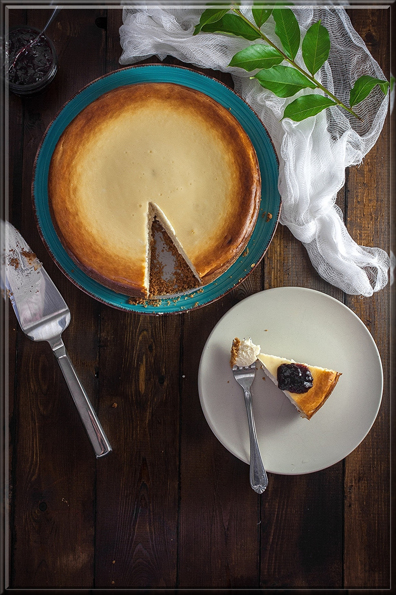 cheesecake-1578695.jpg