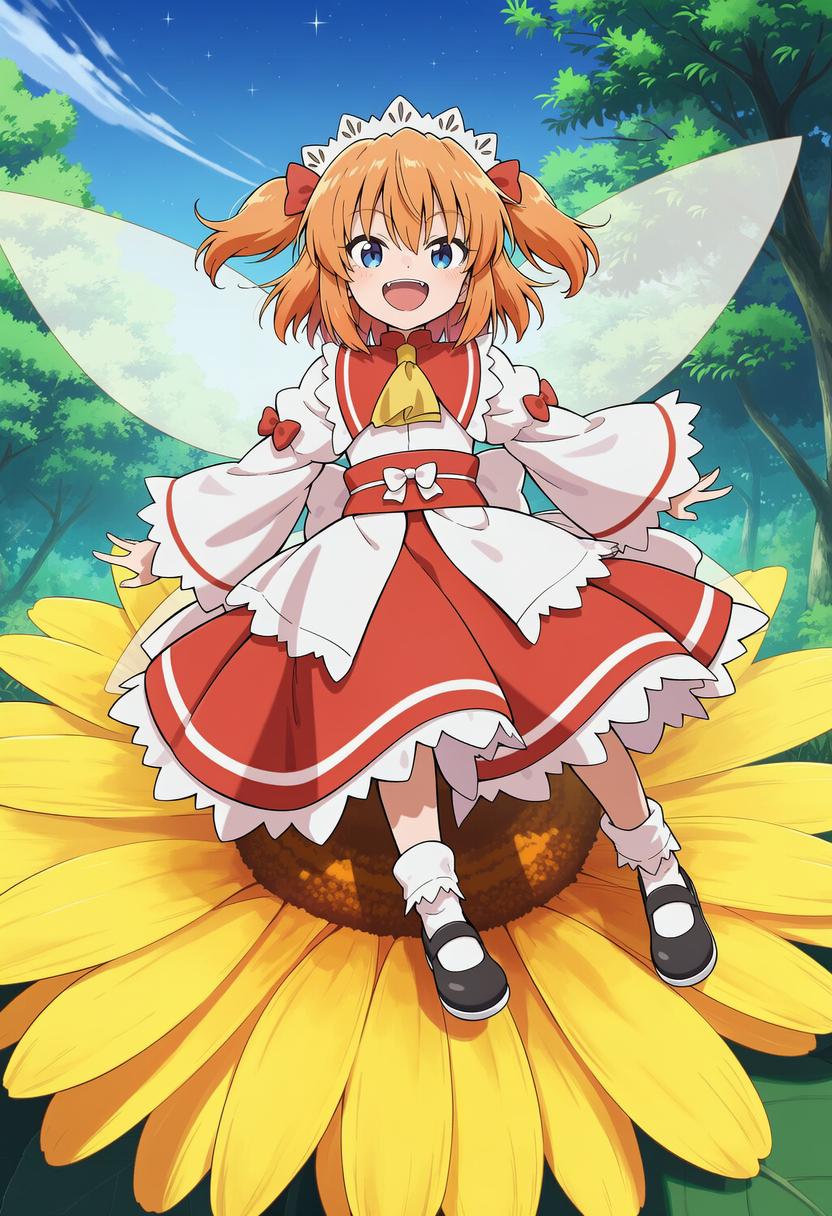 absurdres, highres, masterpiece, best quality, amazing quality, official anime a s-1189071346 - コピー.png