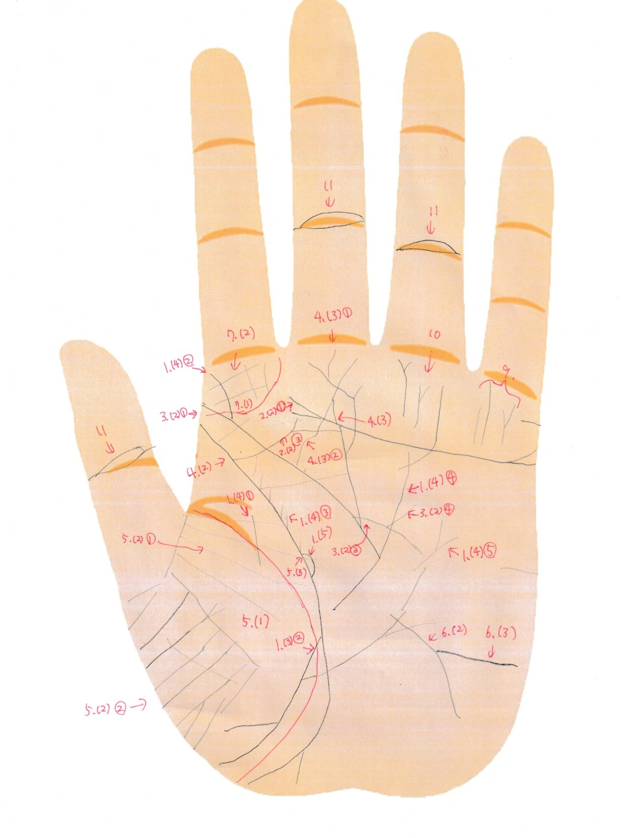 上村 眞二(左手)_page-0001.jpg