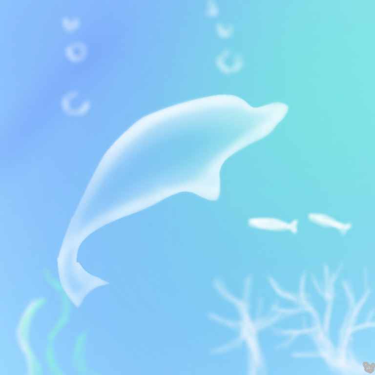 20220218落書き.jpg