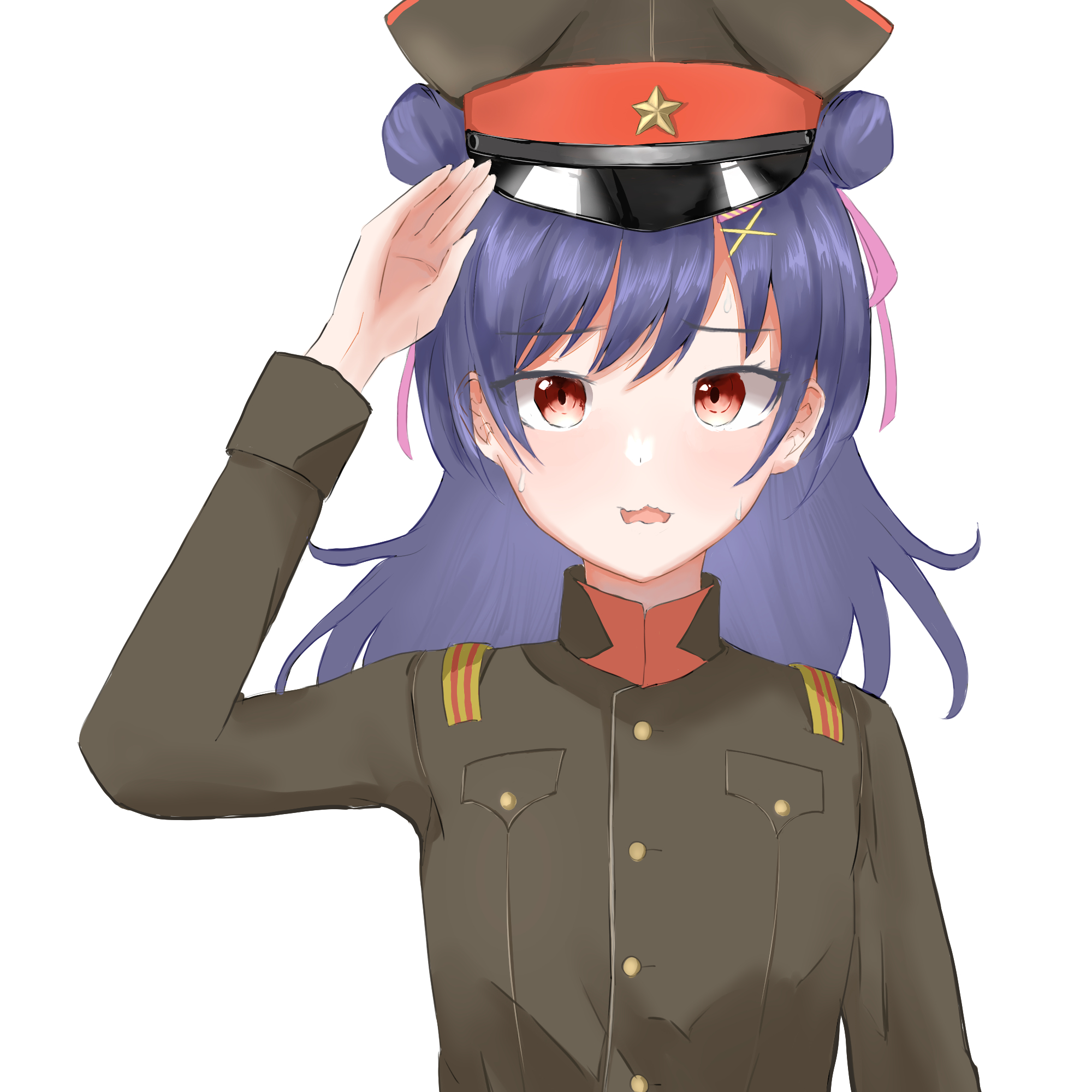 kagami_military_uniform_difference_impatience.png