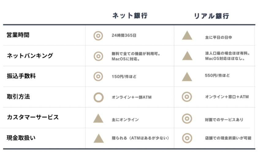 スクリーンショット 2023-09-11 17.06.32.png