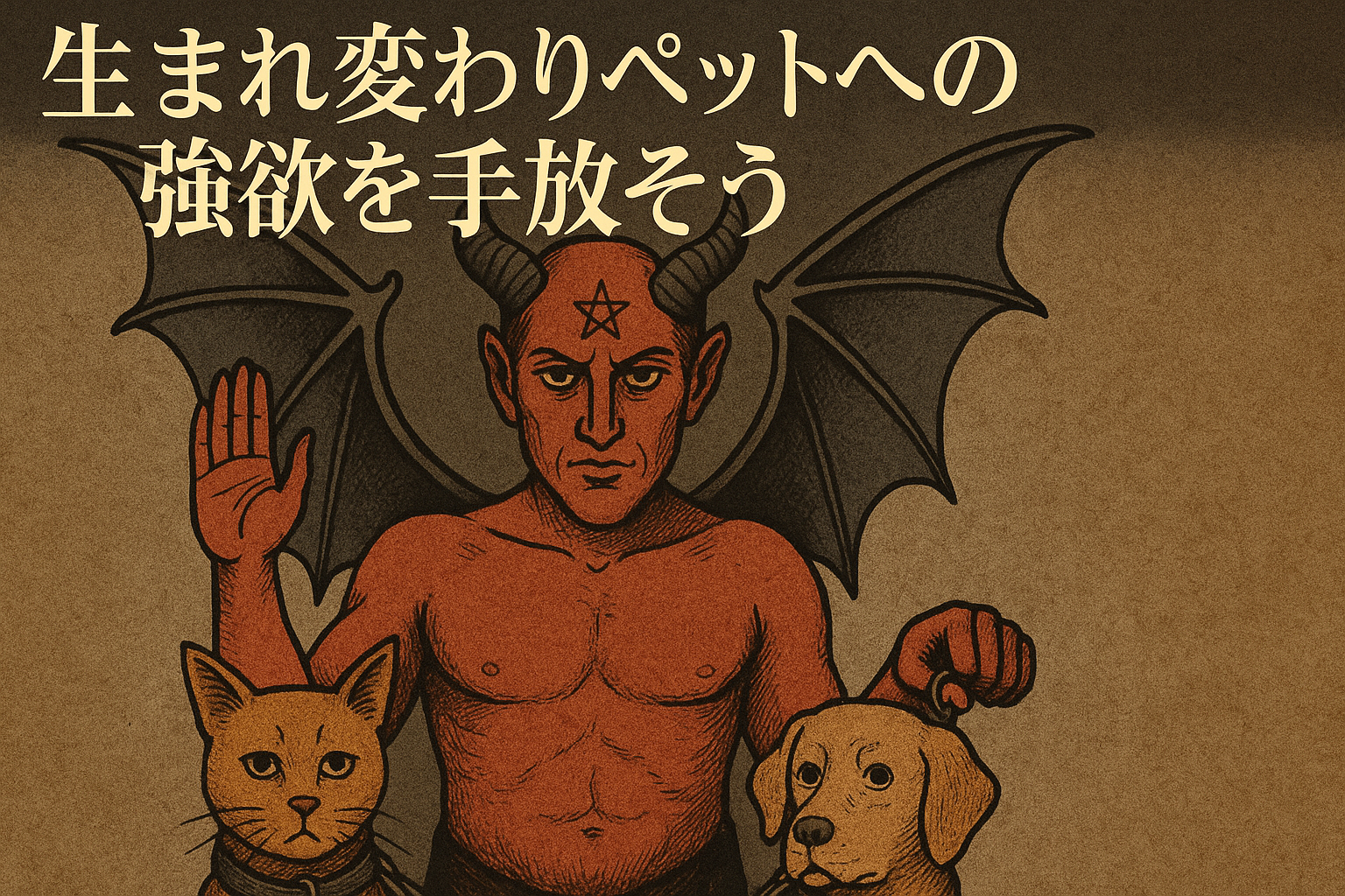 ChatGPT Image 2025年7月12日 15_40_52.png