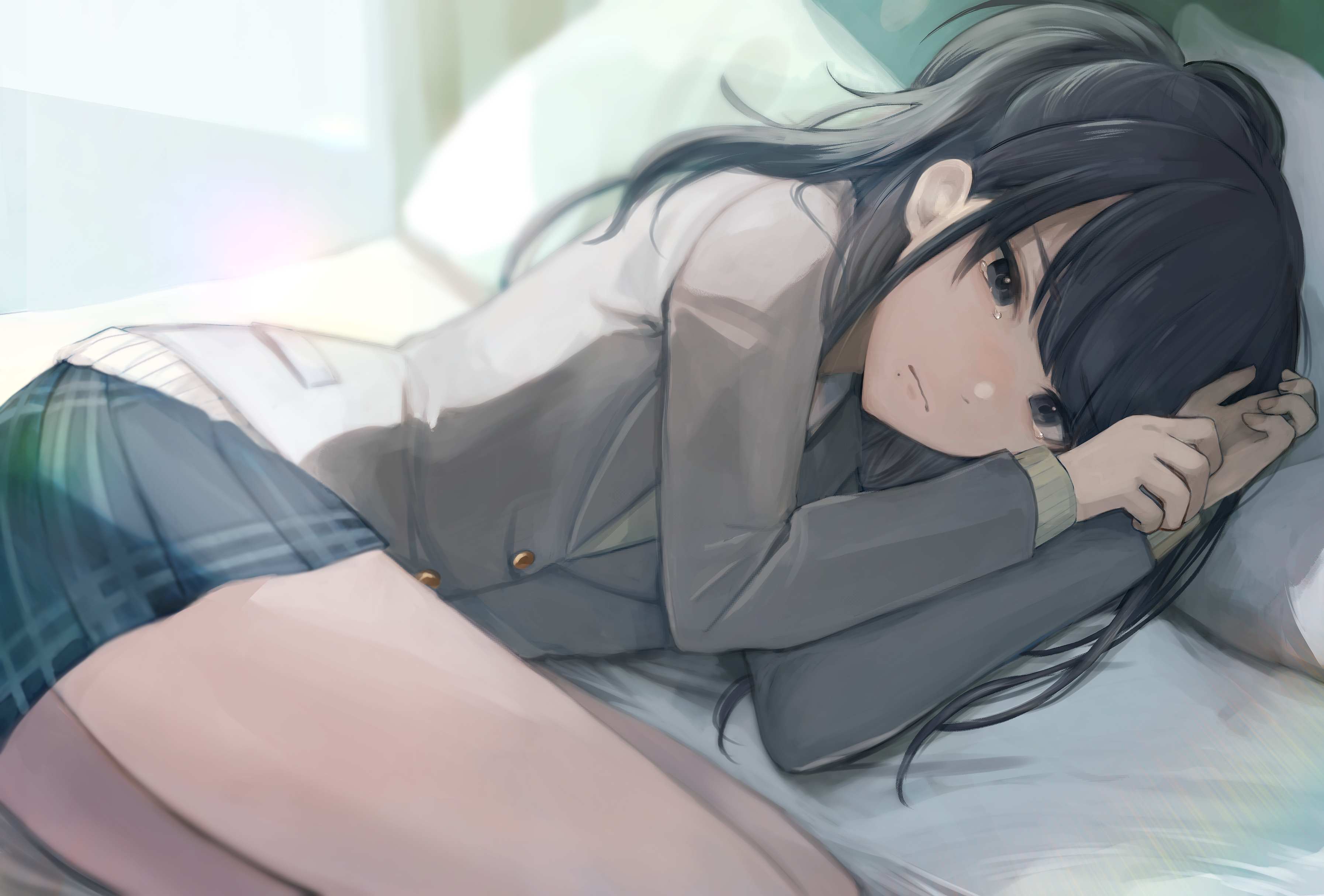 hiori29.png