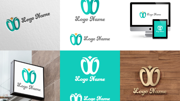 blog-cover-image_ed60ecec-06b0-4914-a09f-8a9030a5a8b8_0067_logo-sample.jfif