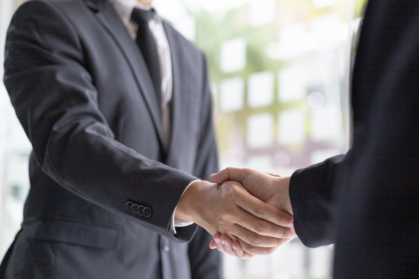 サンプル（600×400px） (12).png