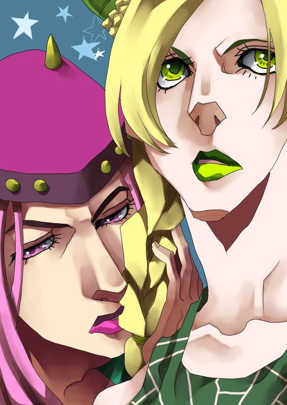 jjba6-2.jpg