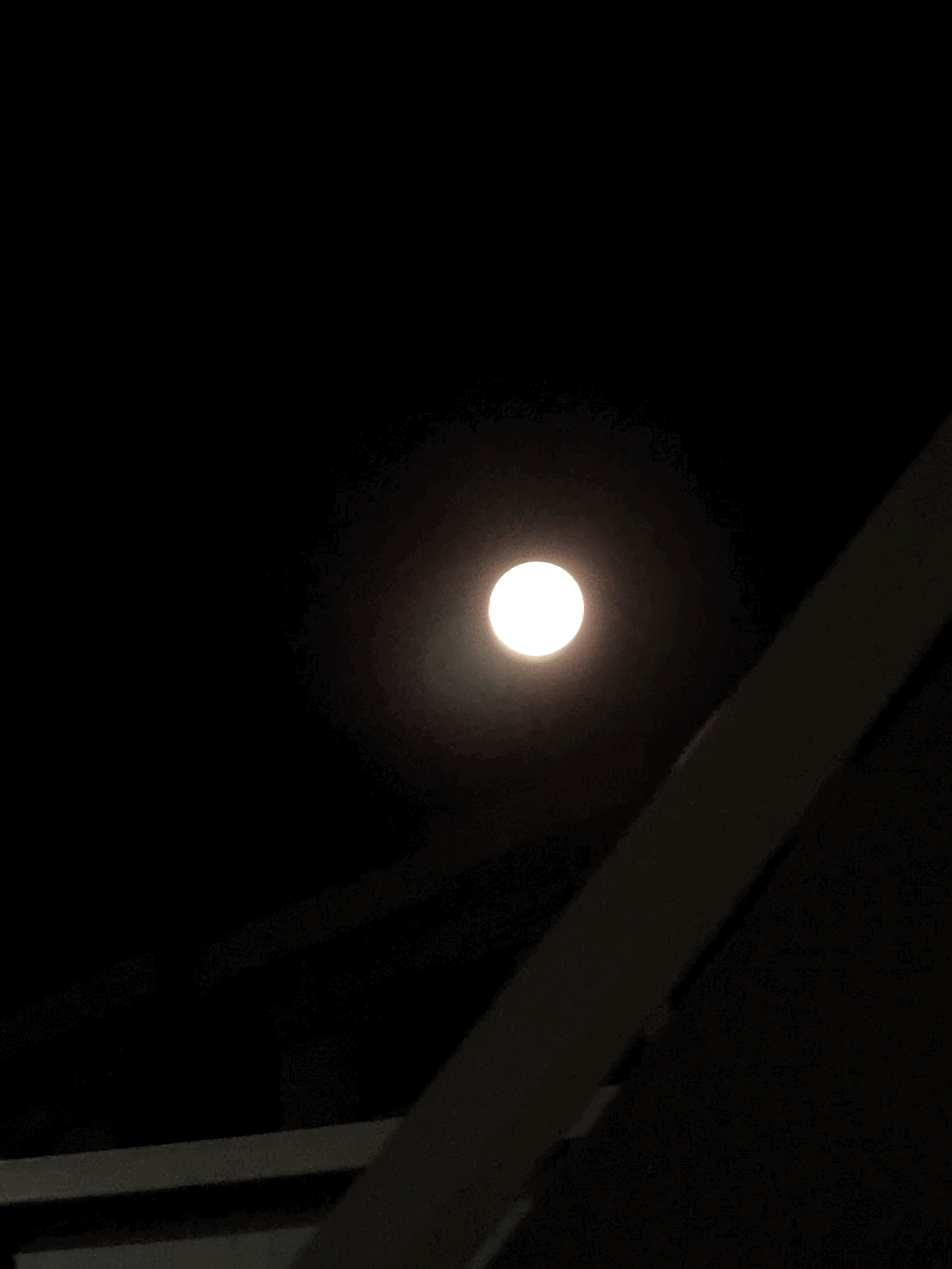 tempImagebQjpsl.gif