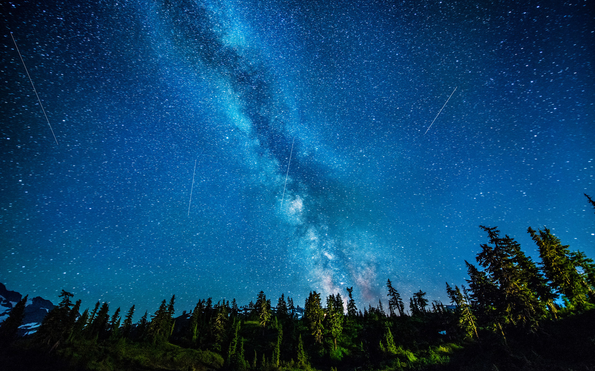milky-way.jpg