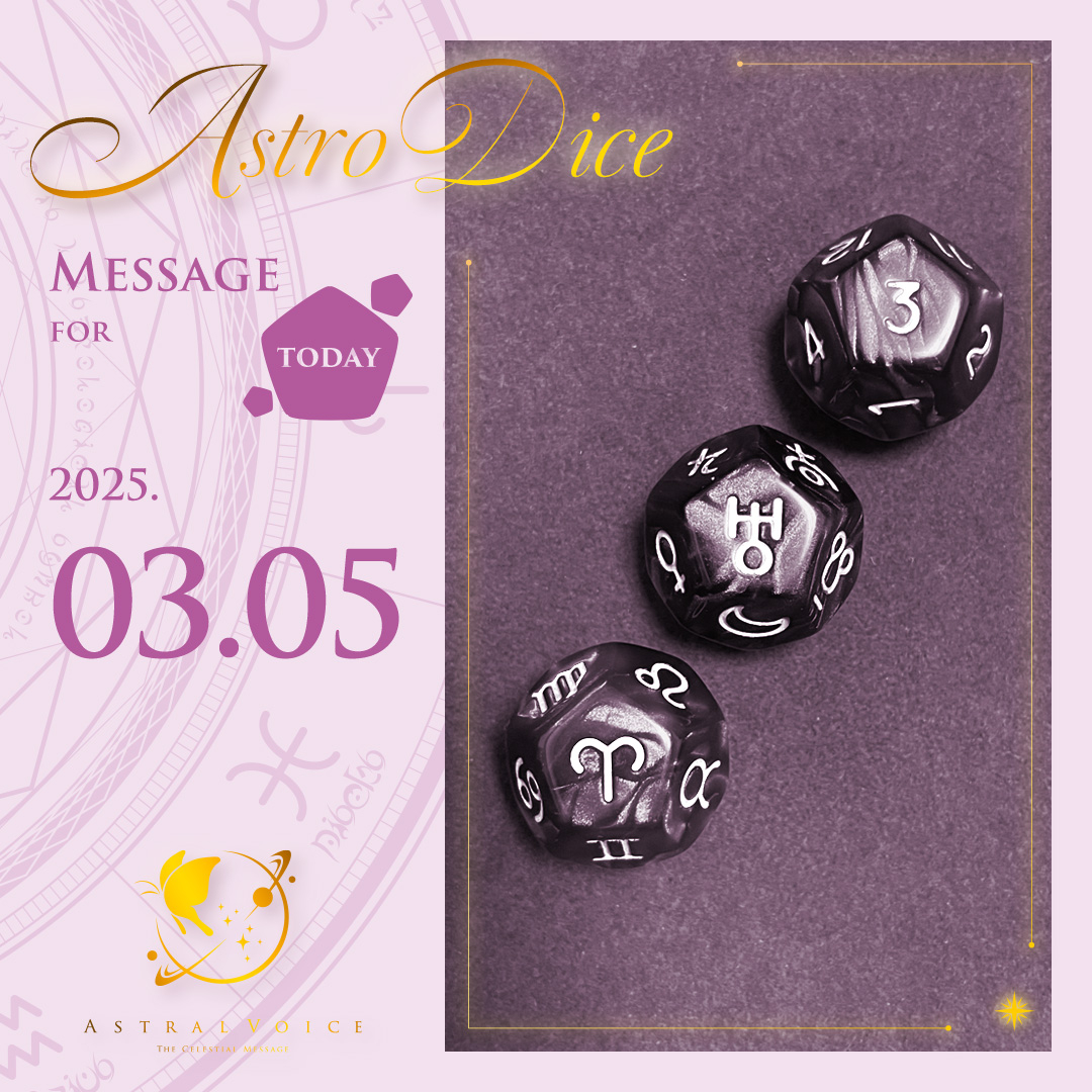 astrodice_today_ig_20250305.jpg