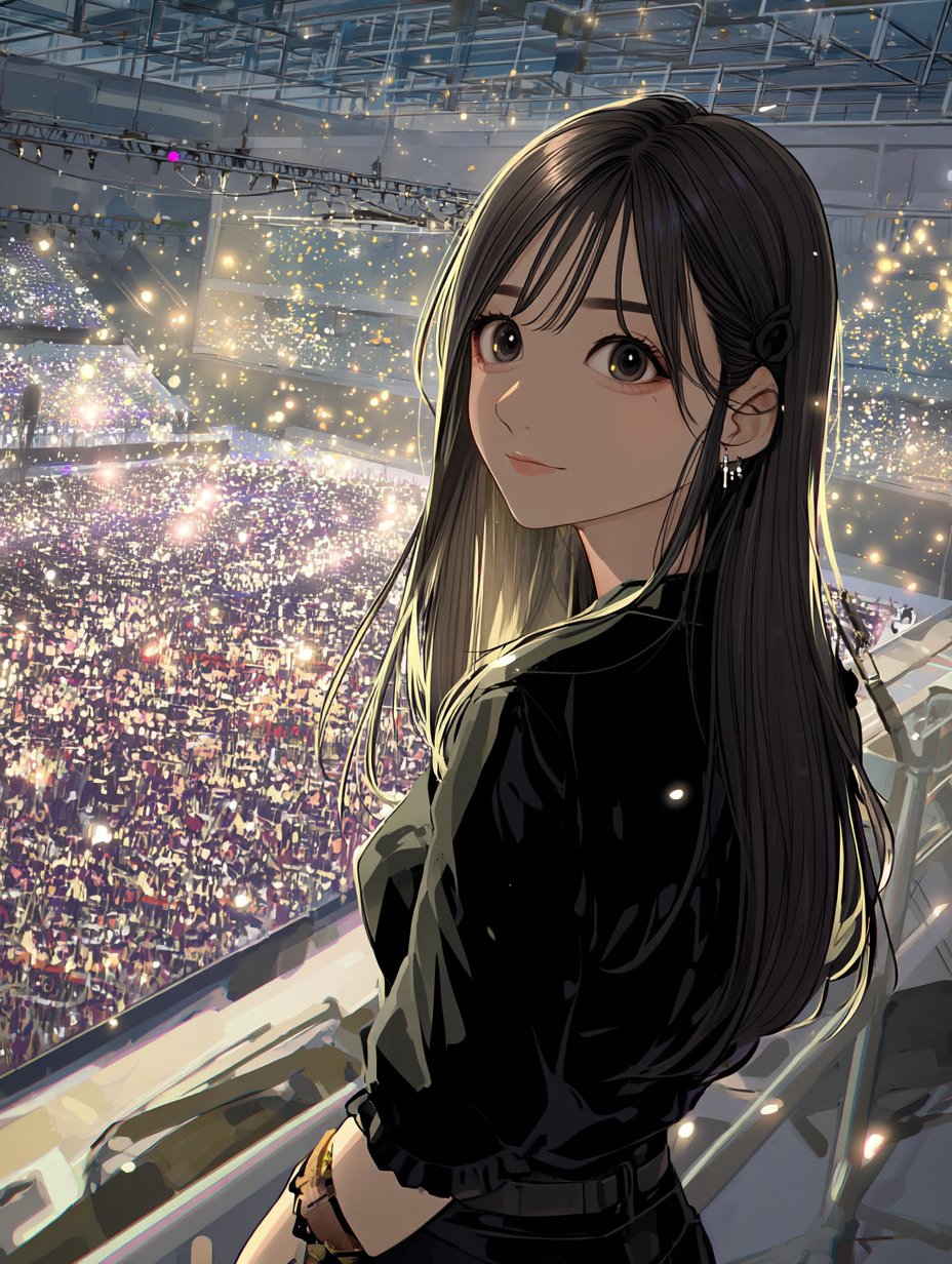 u1148695947_A_teenage_Japanese_girl_with_long_dark_hair_peeki_96187009-4fcd-4471-9d14-e9524b09eadc_3.png