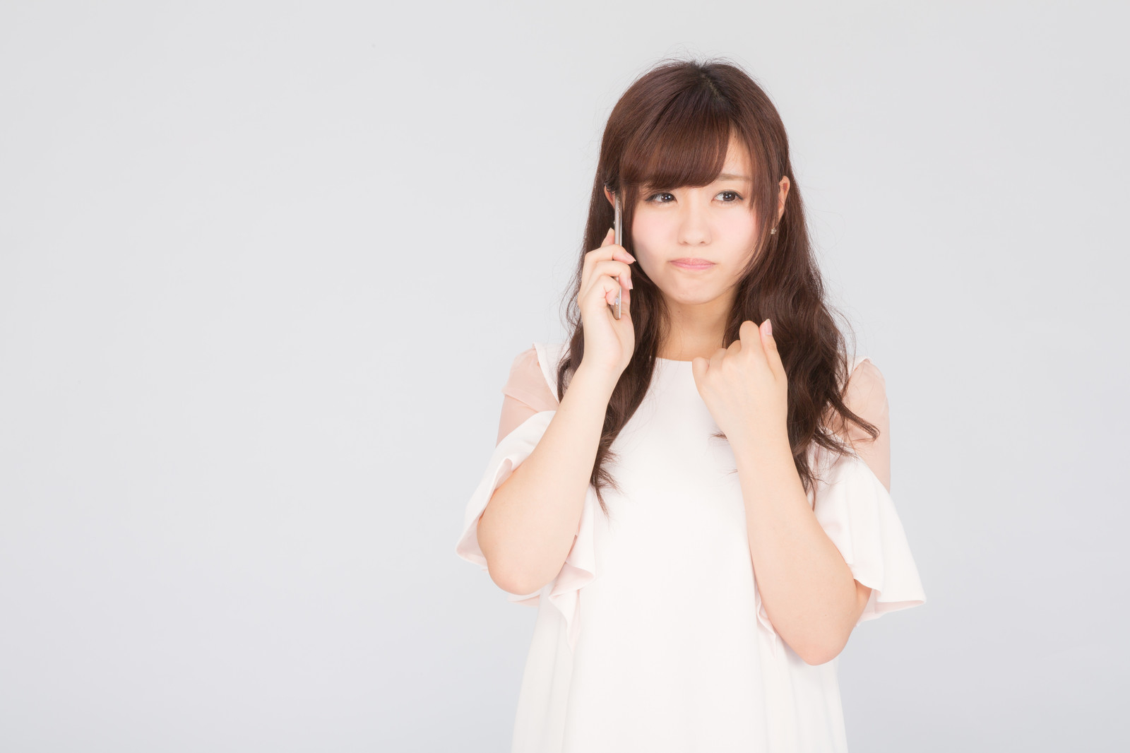 kawamura20160818403614_TP_V.jpg