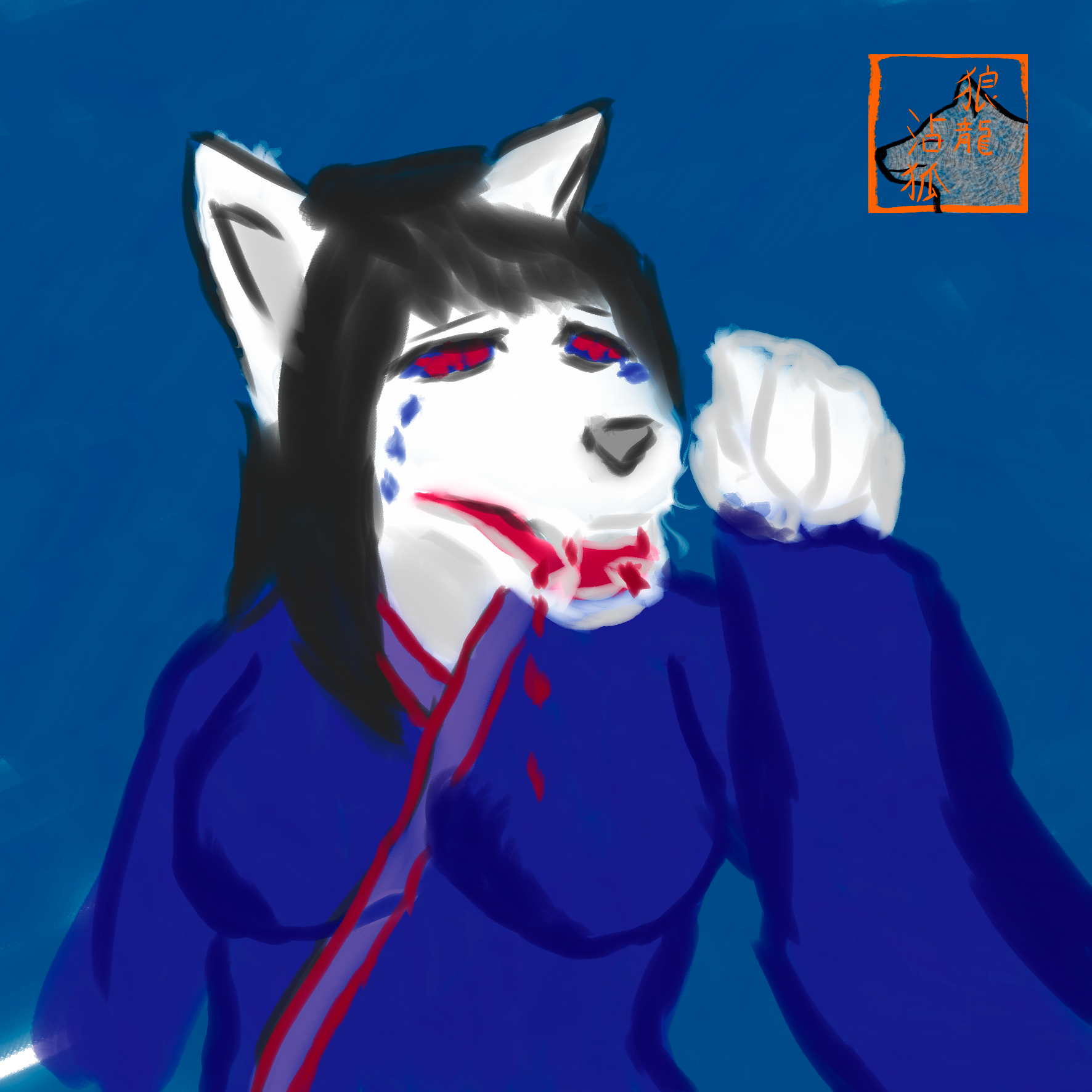 2025年11月23日神格絵巻.png