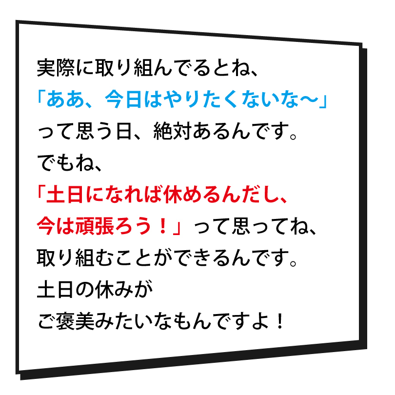 20240909-5.jpg