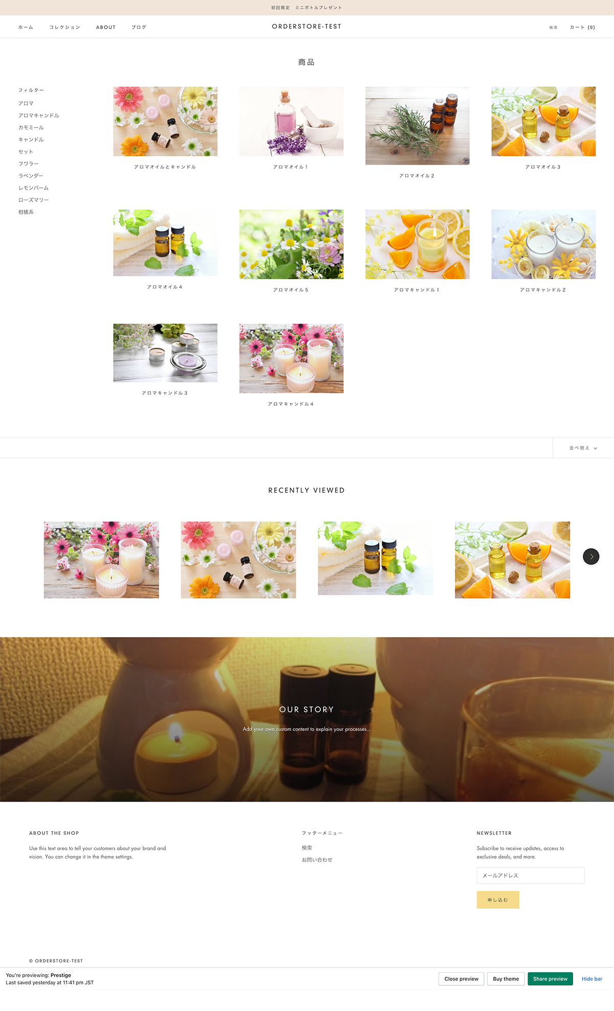 screencapture-orderstore-test-myshopify-collections-all-2020-11-21-02_42_06.png