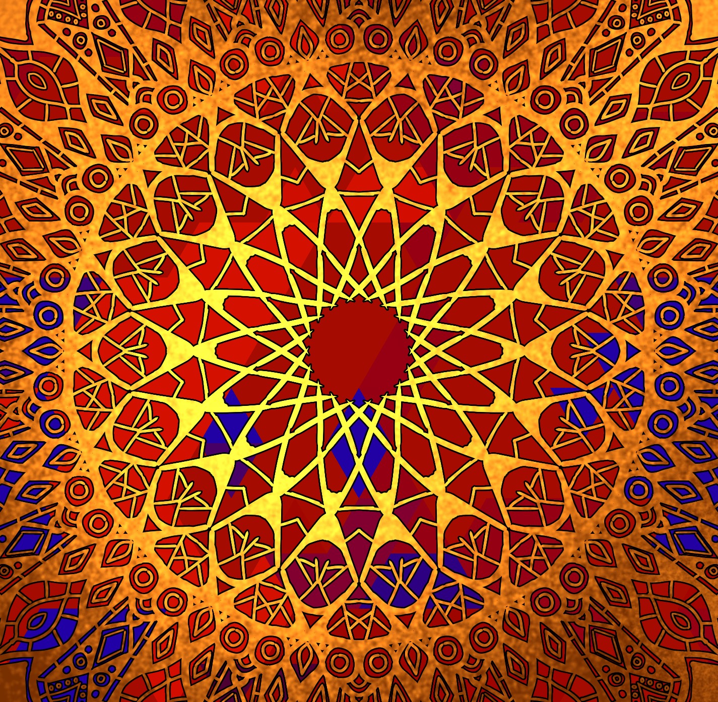 F9D1E729-2E64-4CE4-A68E-8476C6C3E5C2.png