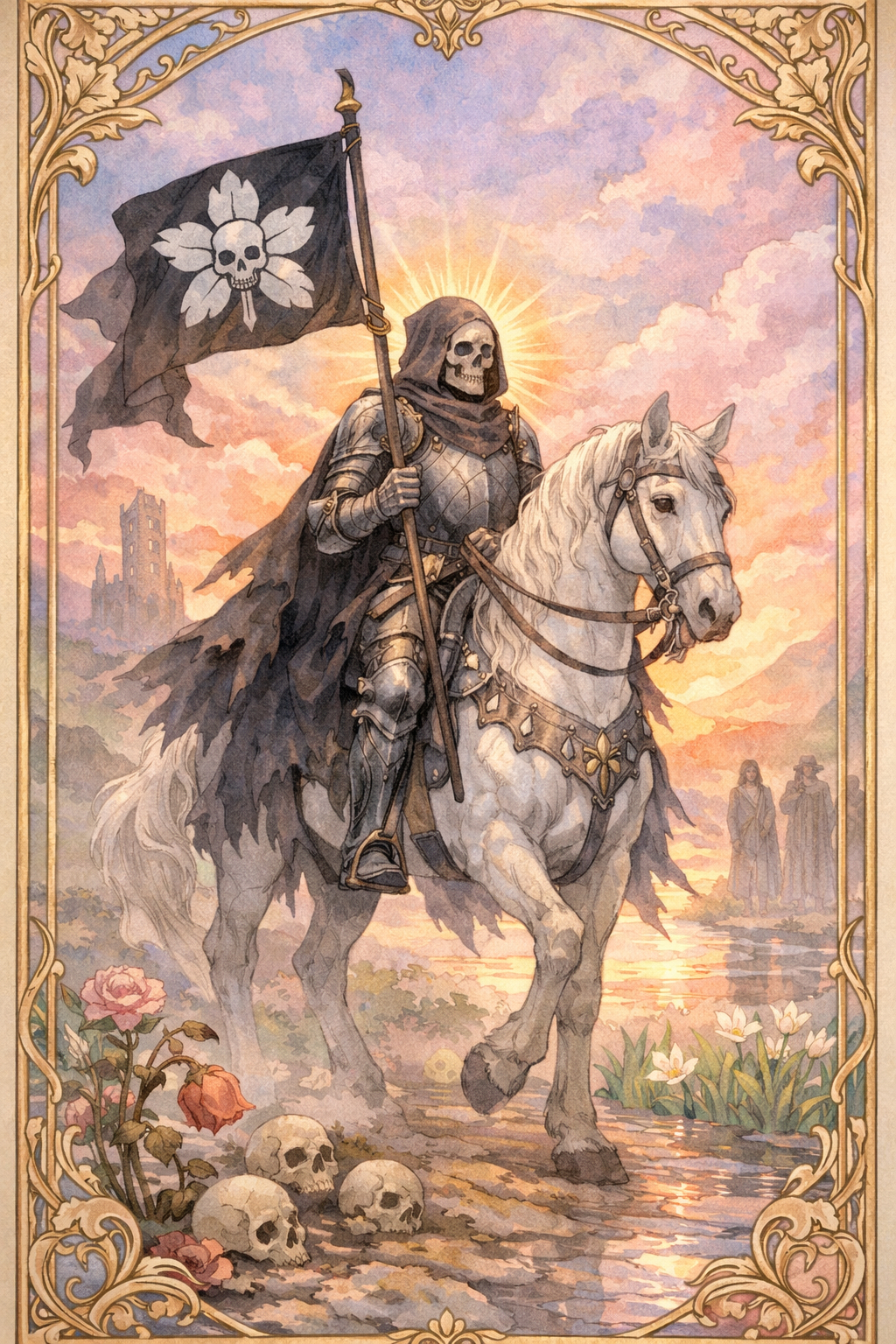 XIII. 死神（Death）.png