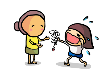 27420134.png