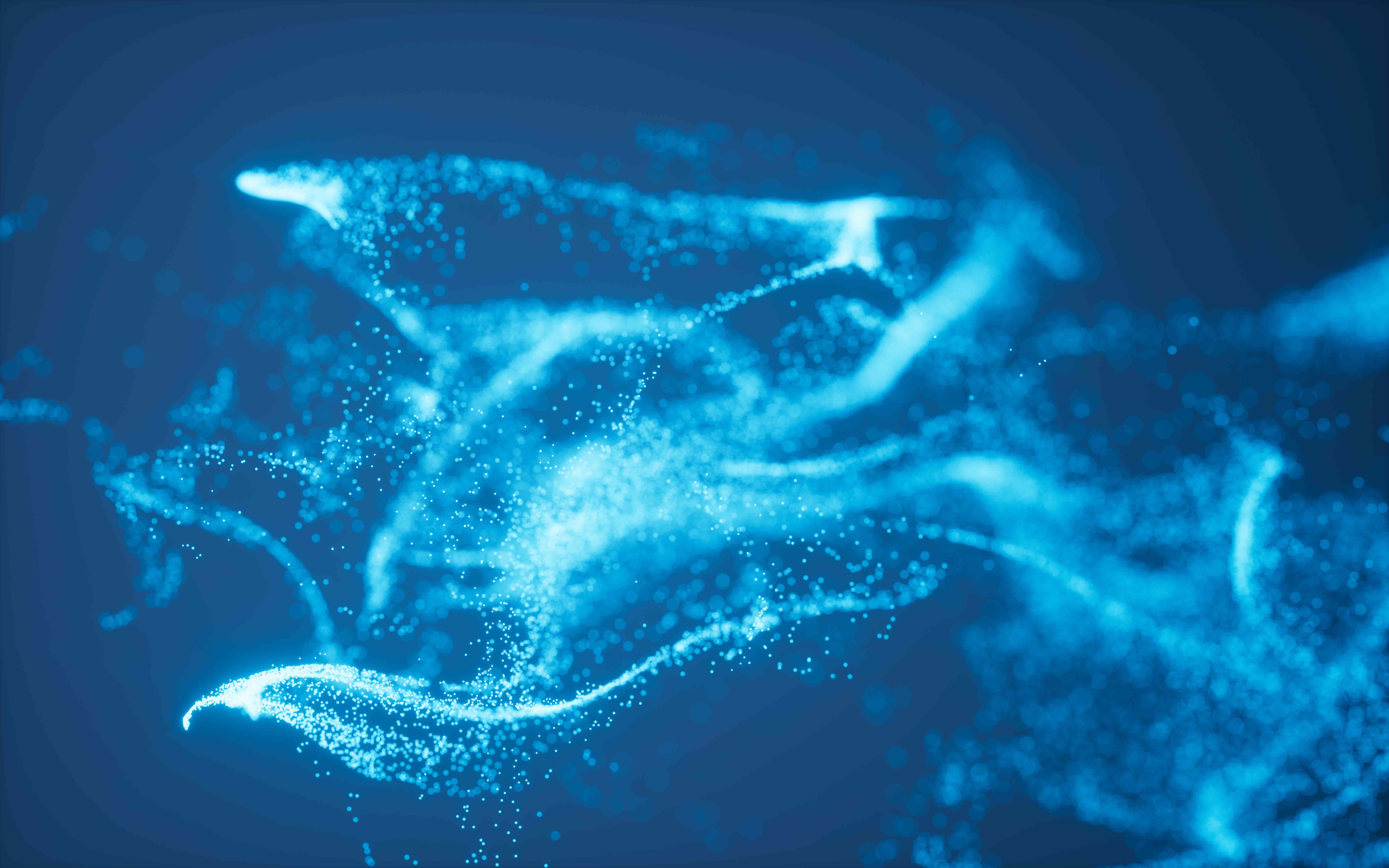 Blue abstract glowing particles.jpg