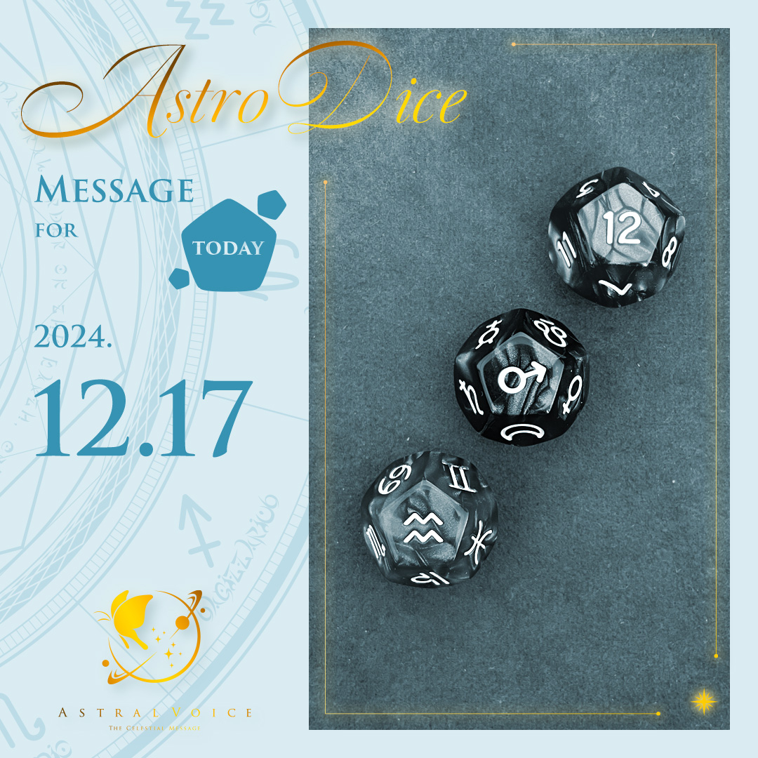 astrodice_today_ig_20241217.jpg