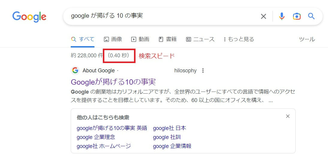 Google検索スピード.jpg