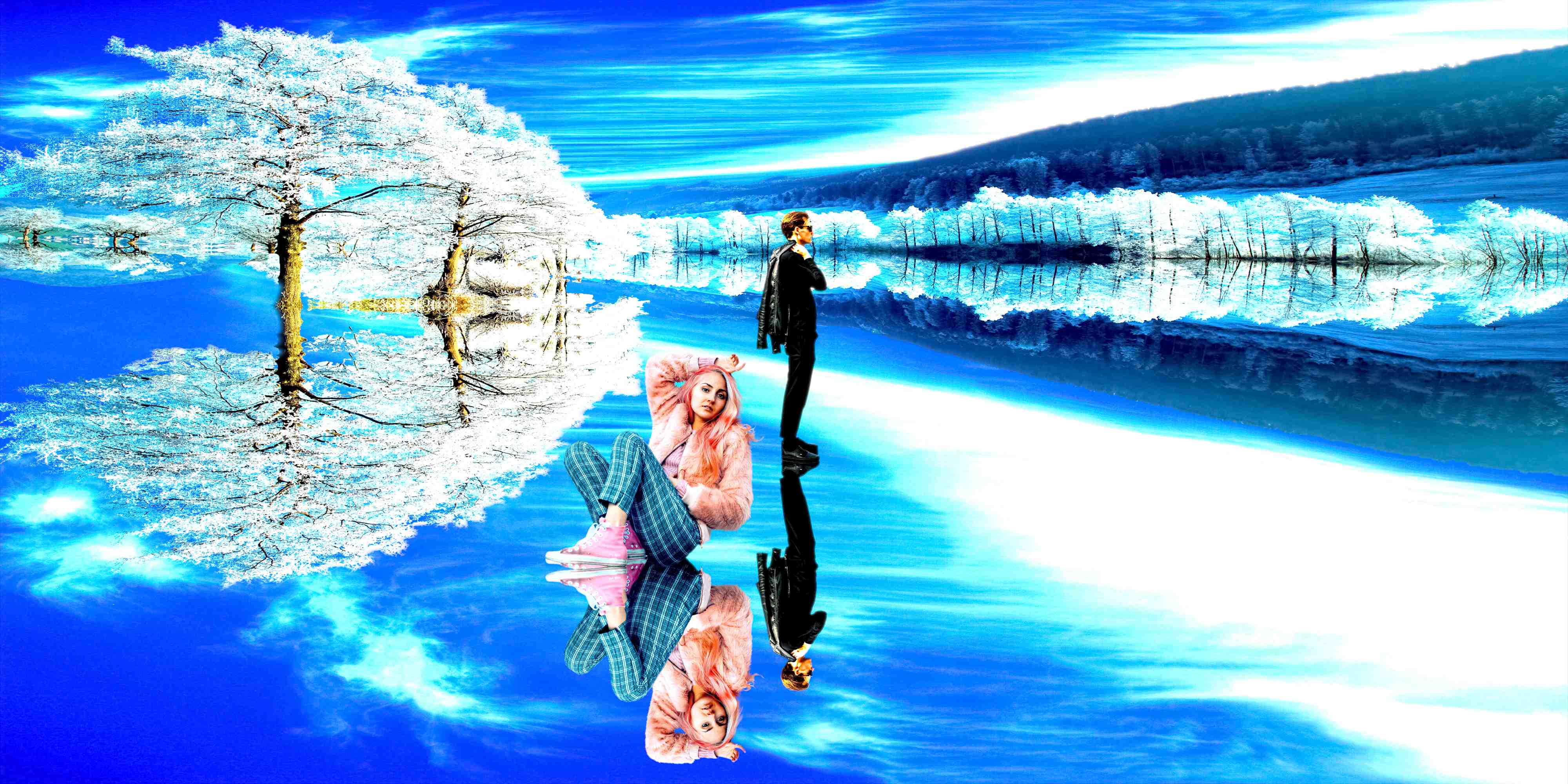 展示用_edited.jpg