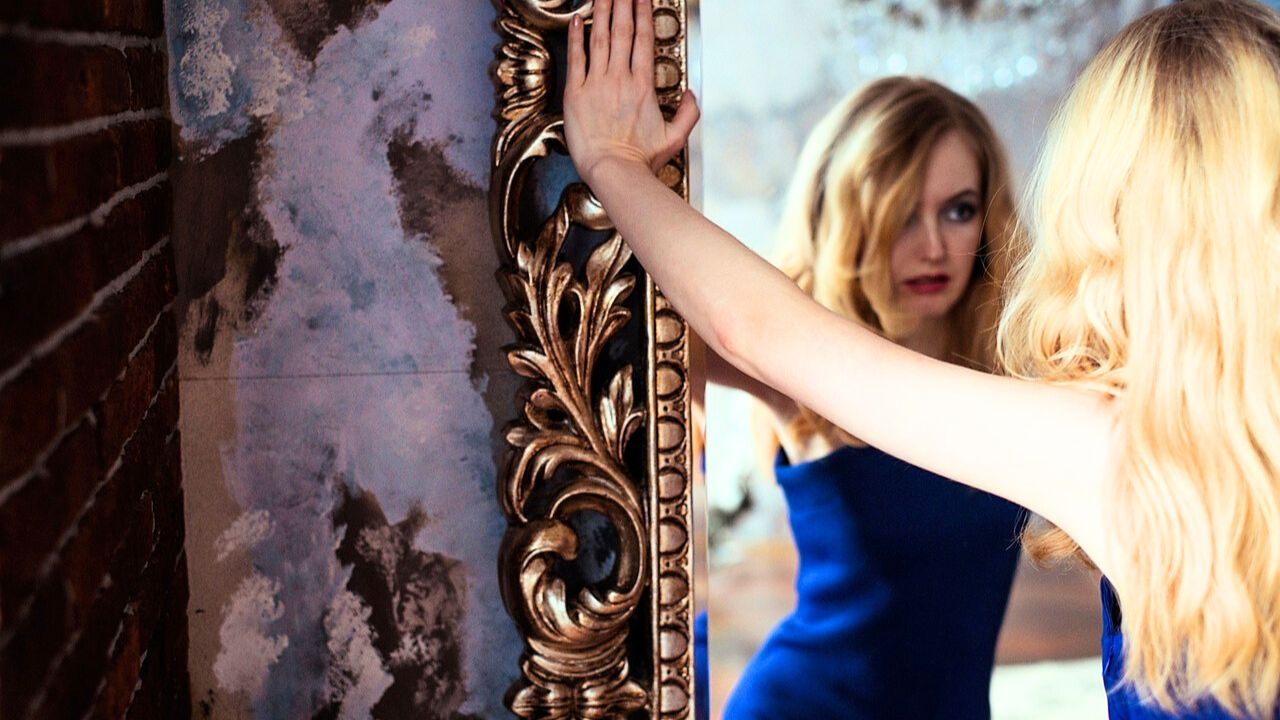 初心者Webライター 収入を倍増させる専門分野の作り方 5ステップ.jpg