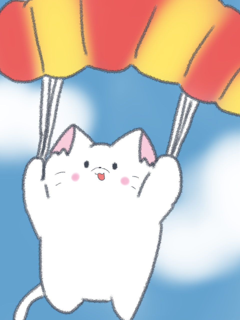 7.31 パラグライダーの日.jpg