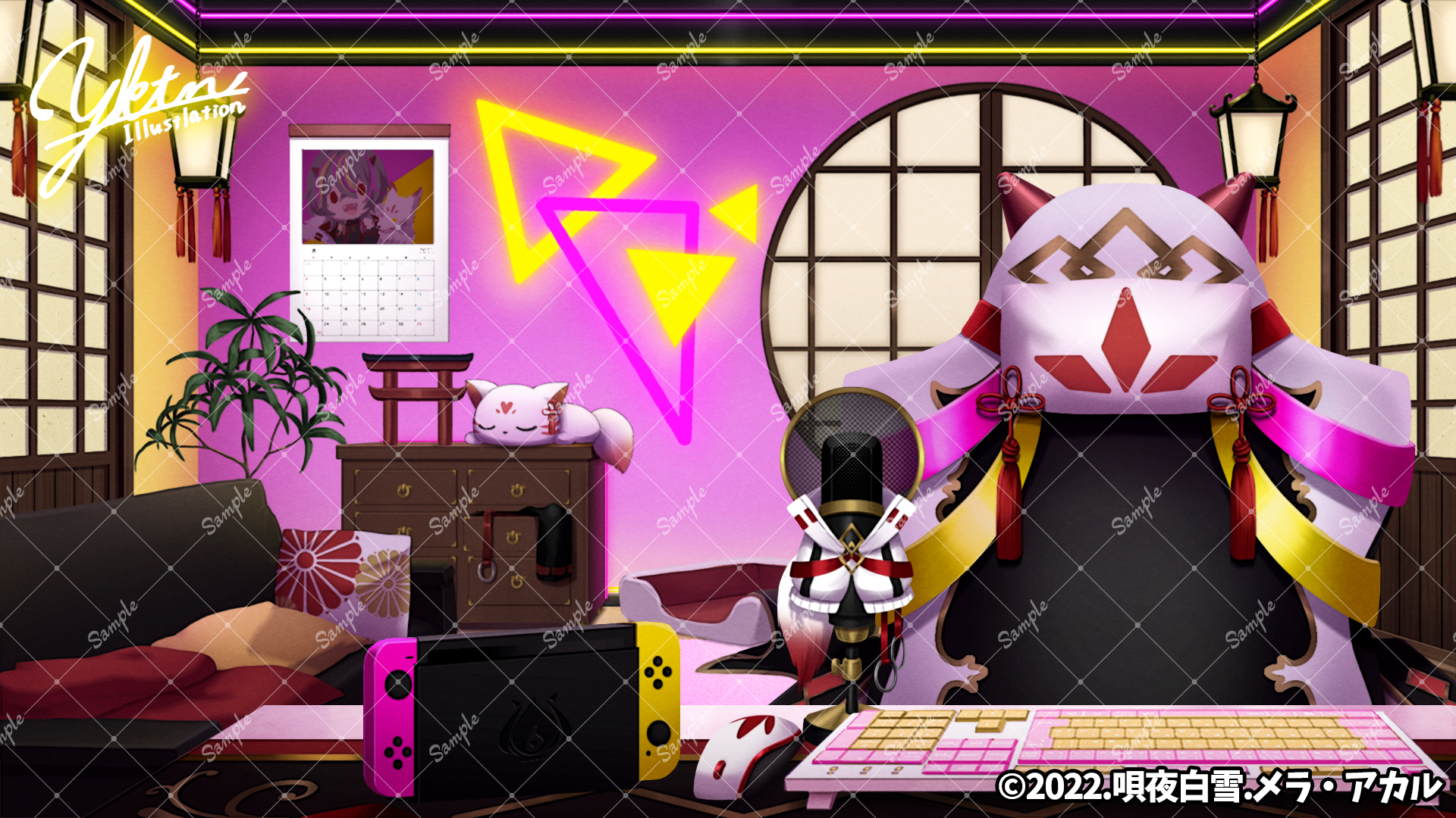 メラ・アカル様_配信背景_1.png