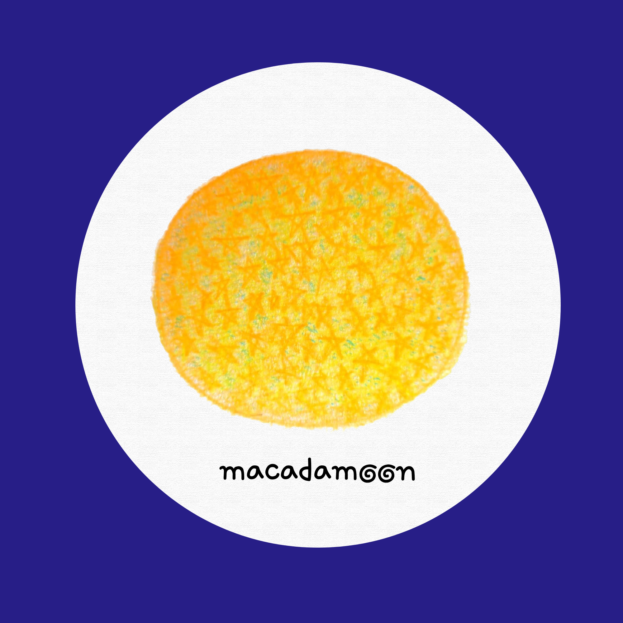 macadamoon_20260914_163130_0000.png