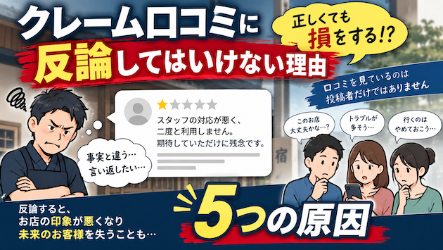 ChatGPT Image 2026年9月8日 00_43_47.png