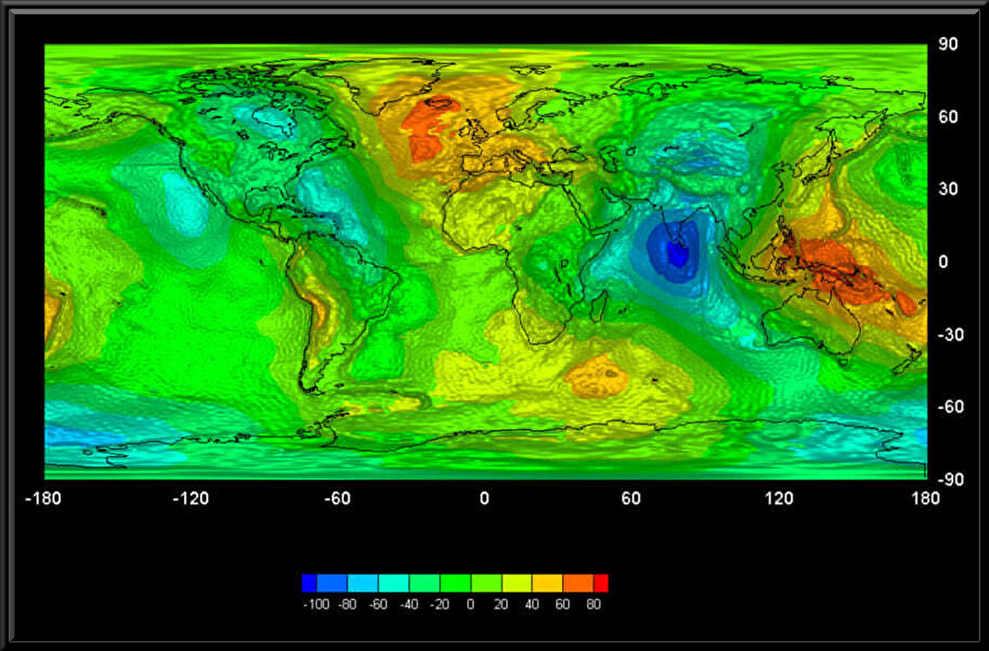 GOCE_first_global_gravity_model_pillars-900x593.jpg