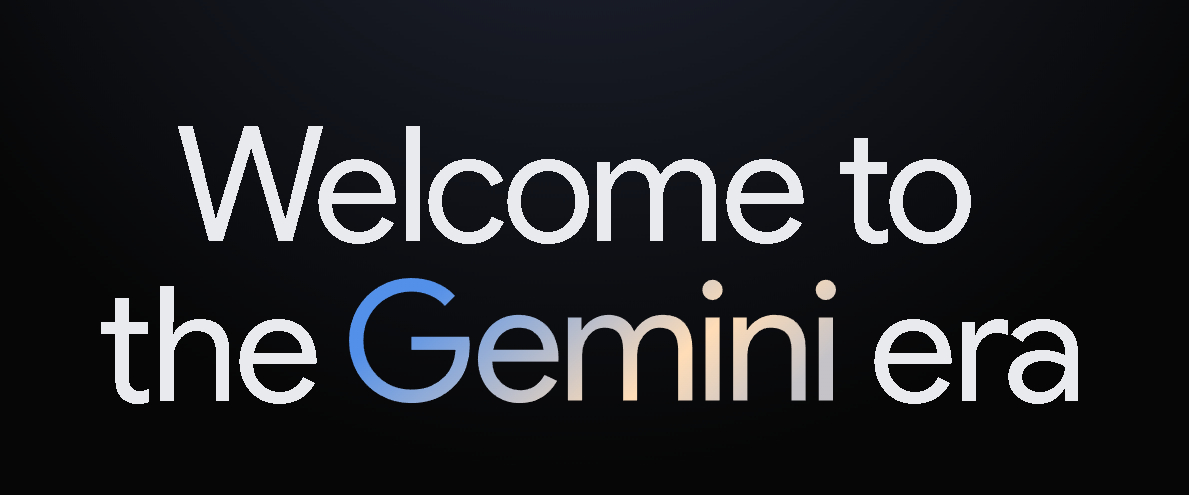 スクリーンショット 2024-01-21 144931.png