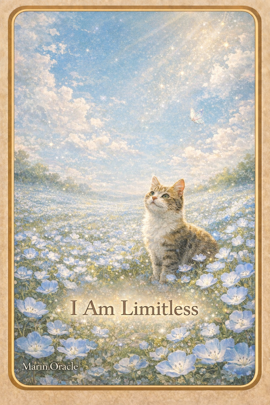 0. 5月 果てなき私 I Am Limitless.png