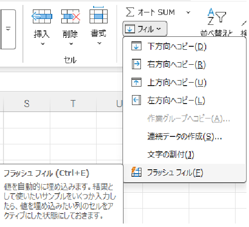 フラッシュフィル.png