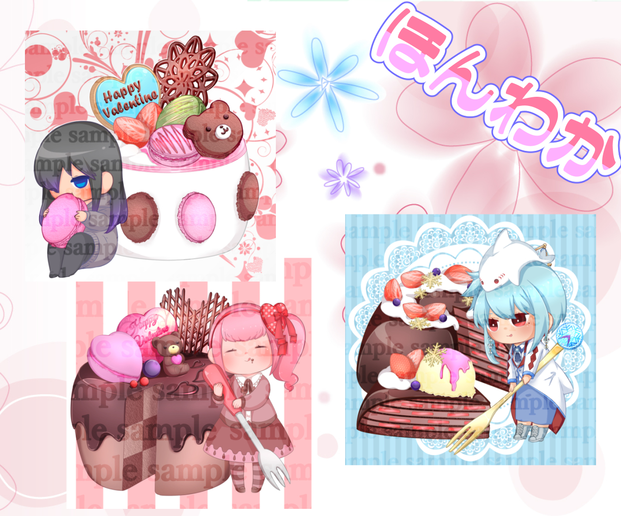 出品画像_019.png