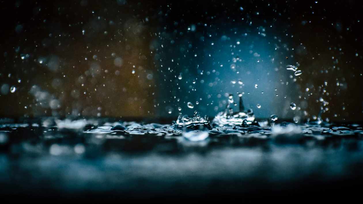 雨.png